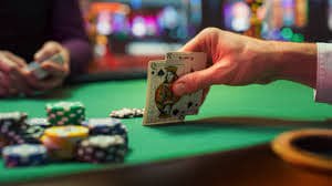 দায়িত্বশীল ফুটবল বিশ্লেষণের তুলনামূলক দৃশ্য