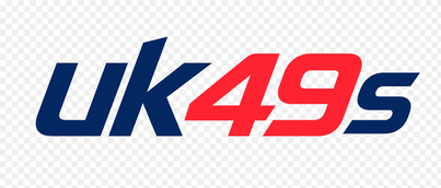 uk49s বাংলা হোম লোগো